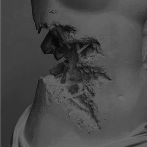 Meet your Posher, Anne luz